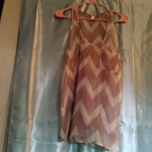 Top - Picture 2 of 4